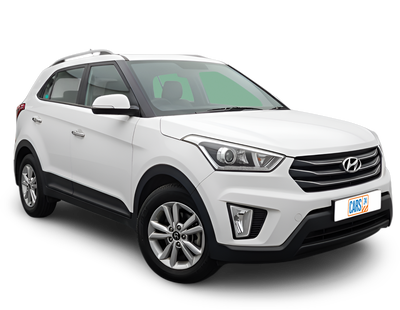 Hyundai Creta-img
